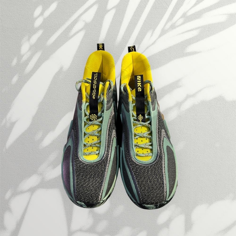 Nike Cosmic Unity 2